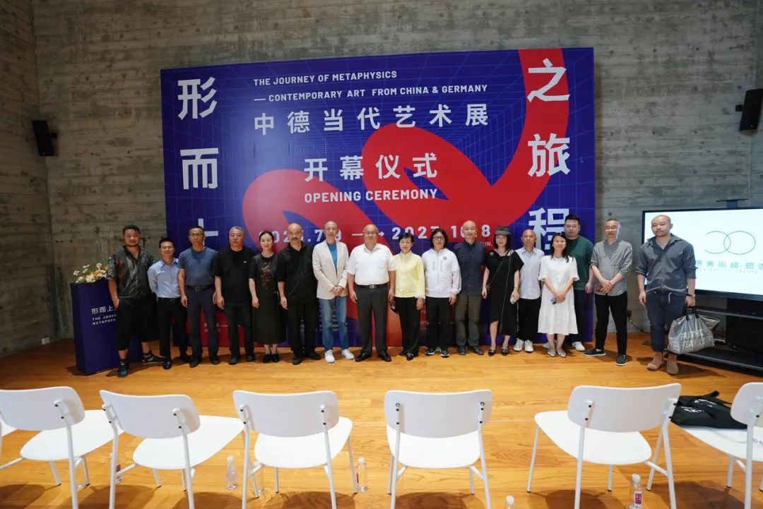 1710913201890053.jpg 640.jpg