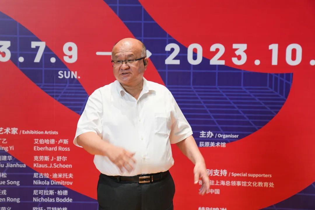 1710914193952212.jpg 640 (14).jpg