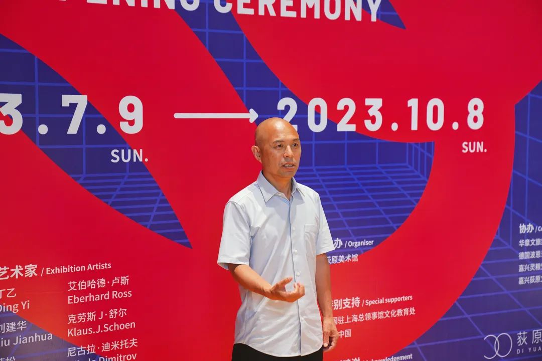 1710915382909578.jpg 640 (21).jpg