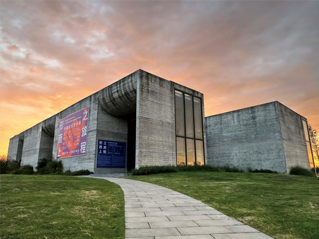 1710984459987723.png 640 (1).png