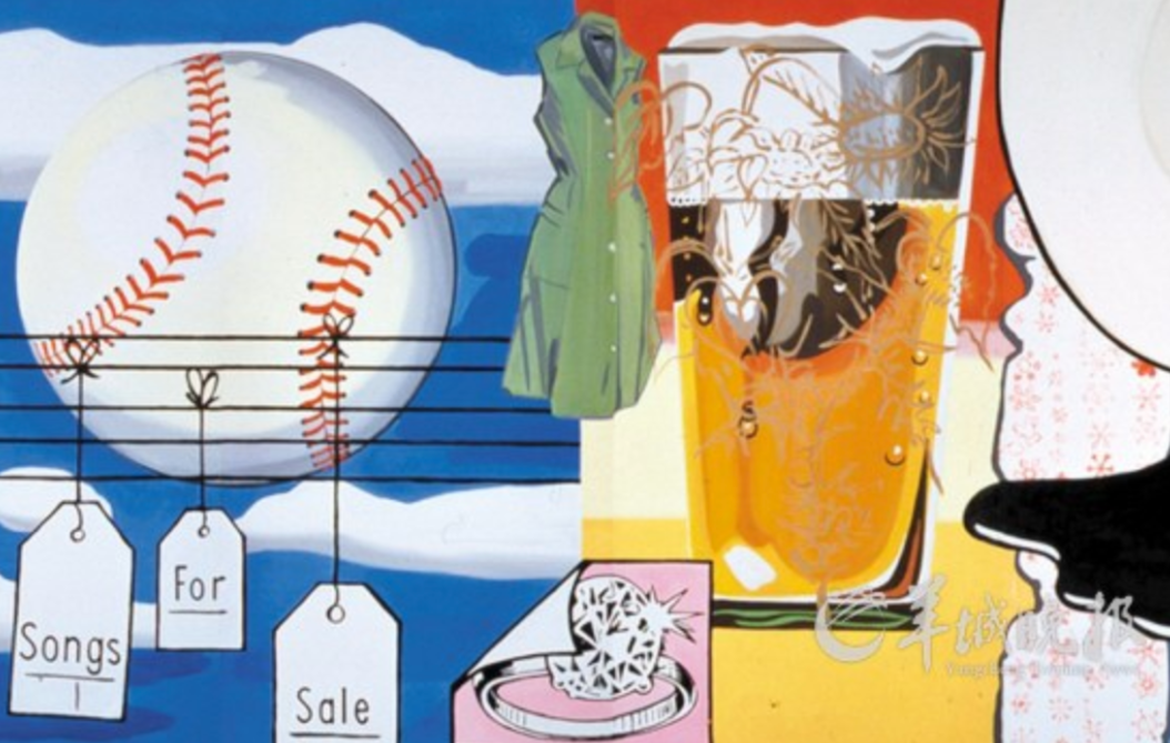 1710999322441339.png 640 (2).png