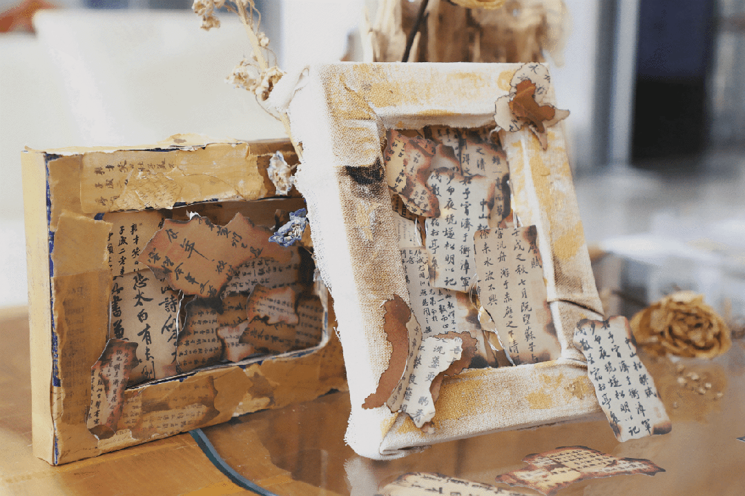 1710999541192680.gif 640.gif