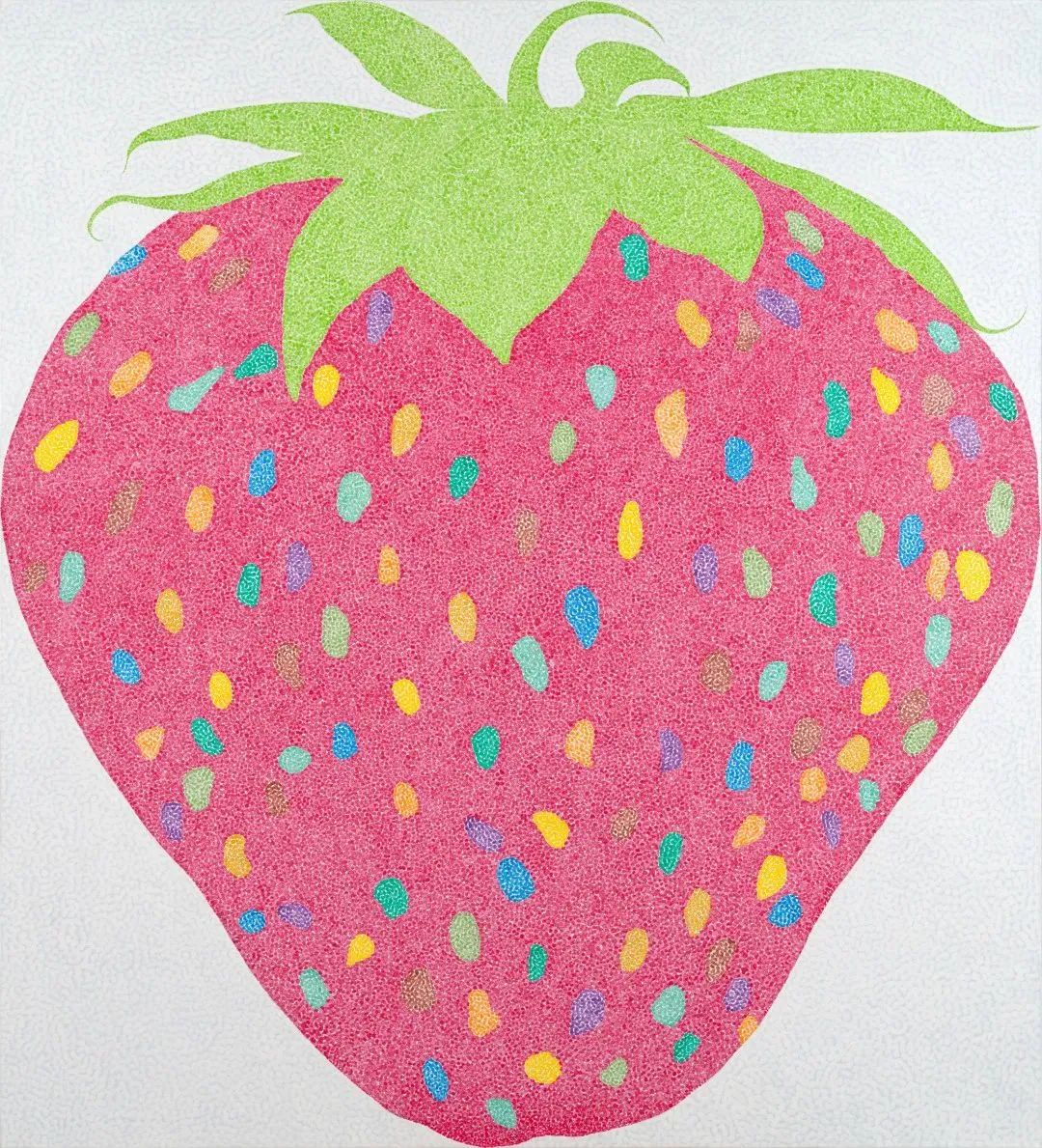 1711089523610046.jpg 640 (3).jpg