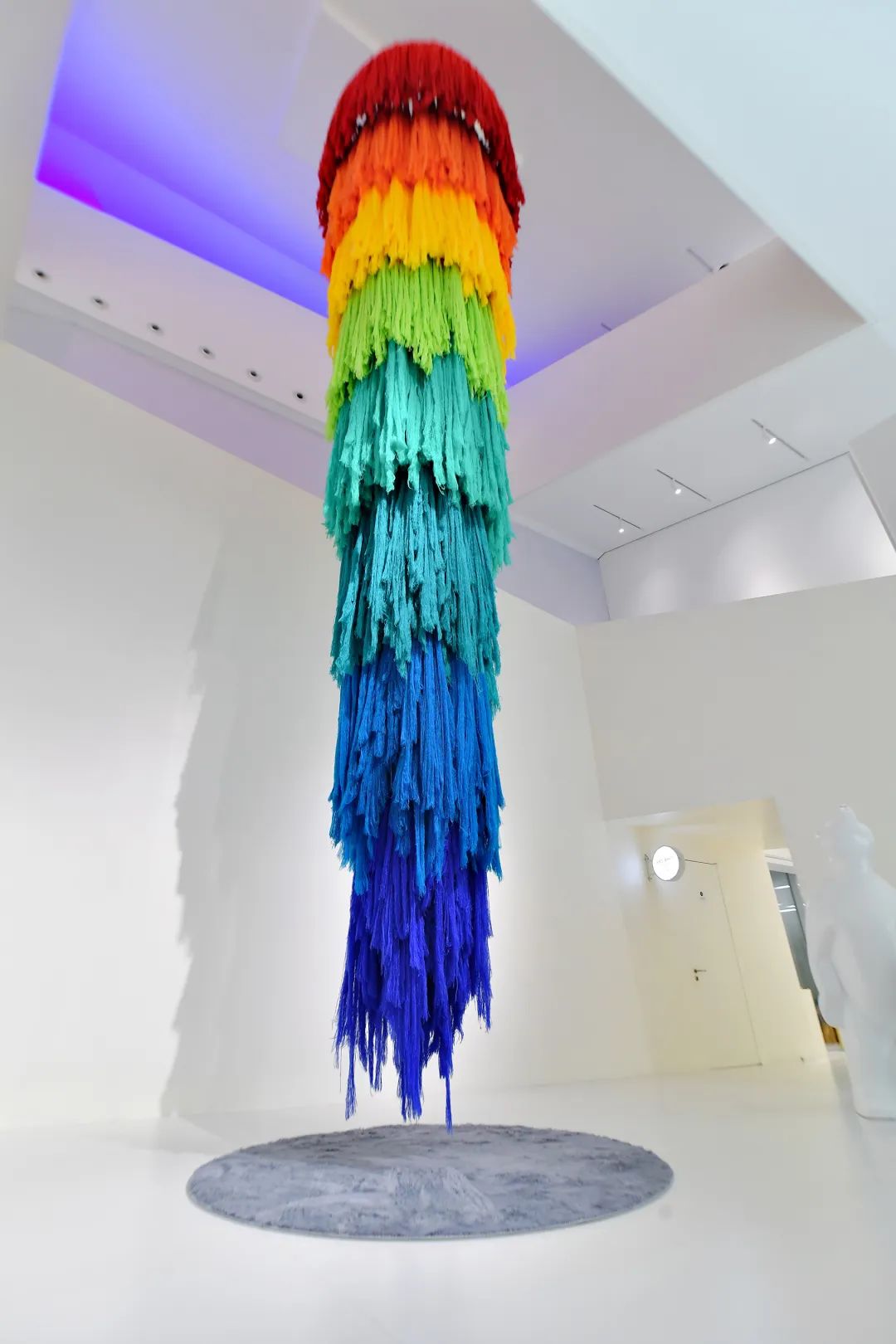 1711089694881753.jpg 640 (4).jpg