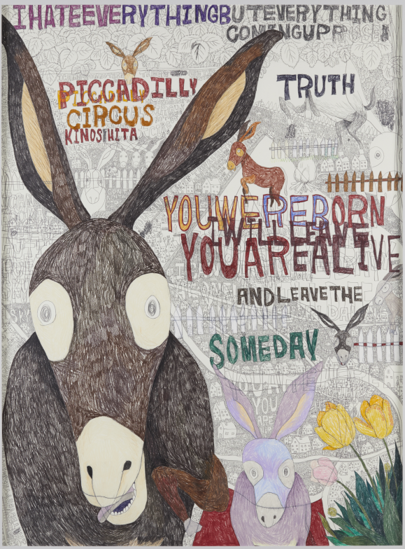 1711090095661527.png 640 (3).png