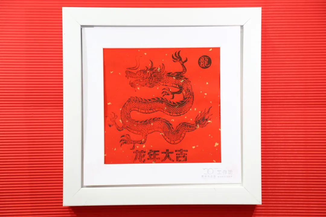 1711094561326952.jpg 640.jpg