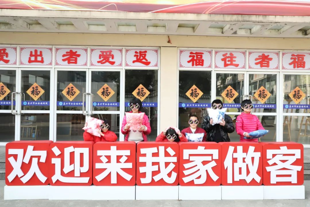 1711330143335347.jpg 640.jpg