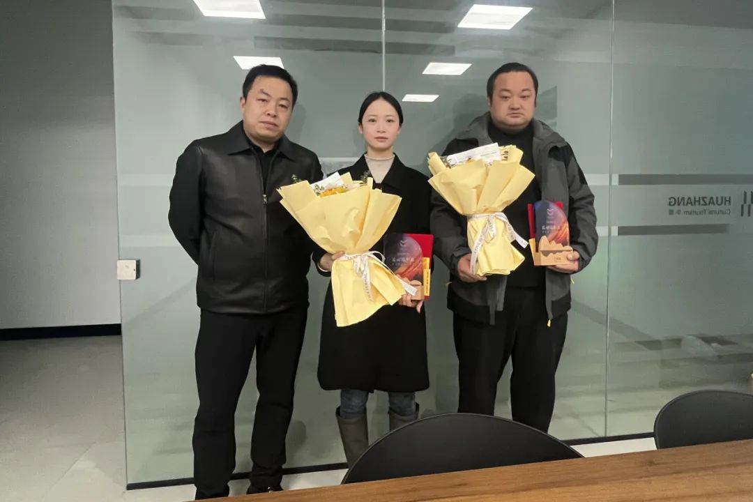 1749102822113902.jpg 640 (3).jpg