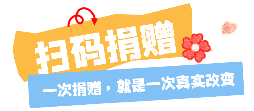 1765416527318704.png 640.png